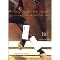Paardrijden met gevoel - Wim Bonhof / Tessa van Daalen