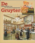 De Gruyter - Kees van den Oord