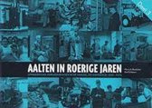Aalten in roerige jaren. Deel 3  - Hans de Beukelaar