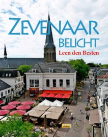 Zevenaar belicht - Leen den Besten