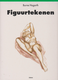 Figuurtekenen - Burne Hogarth