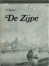 De Zijpe - J T Bremer