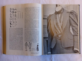 Kleding en het AaBe ervan - R. Broby-Johansen