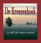 De Kroezenhoek - Silvolde -