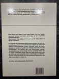 Honda cbr600f en cbr1000f reparatie en onderhoud - Mark Coombs