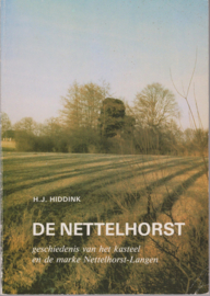 De Nettelhorst - H.J. Hiddink