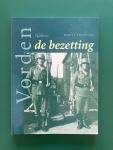 Vorden tijdens de bezetting - Robert Ellenkamp
