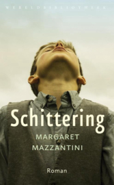 Schittering - Margaret Mazzantini