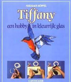 Tiffany - Nikolaus Koppel