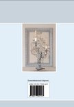 Decoratieve Verftechnieken - Antiekeffecten - Mirjam Steenbeeke