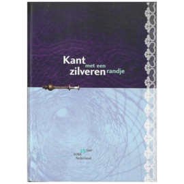 Kant met een zilveren randje - LOKK