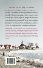 Het dorp - een geschiedenis - Wim Daniëls