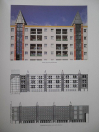 The Complete Buildings and Projects 1981-1991 - Aldo Rossi / Morris Adjmi