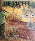 De jacht