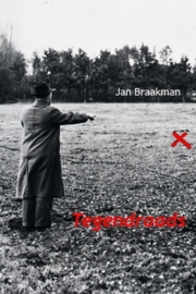 Tegendraads - Jan Braakman