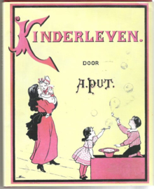 Kinderleven - A. Put