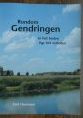 Rondom Gendringen - Stef Hermsen