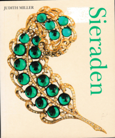 Sieraden - Judith Miller