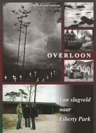 Overloon - Jan W.V. van Lieshout