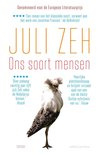 Ons soort mensen - Juli Zeh