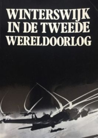 Winterswijk in de tweede wereldoorlog - Henk Krosenbrink e.a.