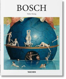 Bosch - Walter Bosing