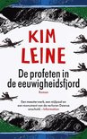 De profeten in de Eeuwigheidsfjord - Kim Leine