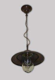 Hanglamp Ketting