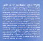 Frans Loenenhofje 1607 - 2007 - J. Temminck