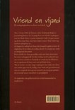 Vriend En Vijand De oologsdagboeken van Koos van Schaik