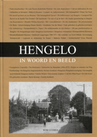 Hengelo in woord en beeld - Wim Luimes