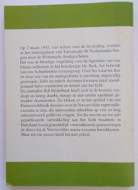 De Bark - Bill Bilderbeek