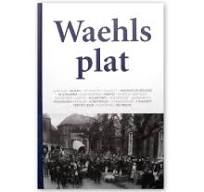 Waehls plat - Diverse auteurs
