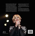 Anneke Grönloh de biografie - Bart Peeters