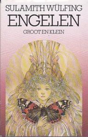 Engelen groot en klein - Sulamith Wulfing