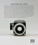 Geschiedenis van de camera Fotografie van Daguerreotypie tot digitaal - Todd Gustavson
