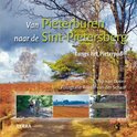 Van Pieterburen Naar De Sint-Pietersberg - Flip van Doorn