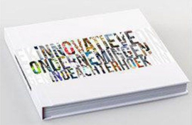 Innovatieve ondernemingen in de Achterhoek - Special Projects