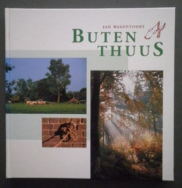 Buten Thuus - Jan Wagenvoort