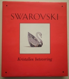Swarovski - Vivienne Becker