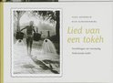 Lied van een tokeh vertellingen uit voormalig Nederlands-Indie - T. Aeckerlin