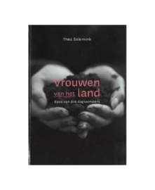 Vrouwen van het land - Theo Salemink