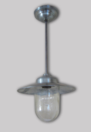 Hanglamp Stang (metallic)