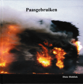 Paasgebruiken - Dinie Hiddink