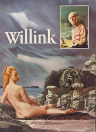 Willink - Walter Kramer