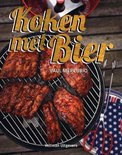 Koken met bier - Paul Mercurio