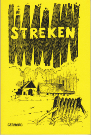 Streken - Gerhard