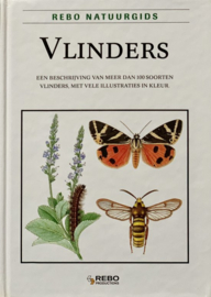 Vlinders - Ivo Novak