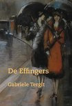 De Effingers - Gabriele Tergit