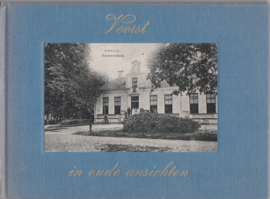 Voorst In Oude Ansichten - J Kedde